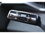 Opel Grandland 1.6 Turbo Plug-in-Hybrid Ultimate | Panoramadak | Trekhaak | Focal | AGR