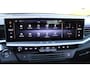 Opel Grandland 1.6 Turbo Plug-in-Hybrid Ultimate | Panoramadak | Trekhaak | Focal | AGR