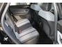 Opel Grandland 1.6 Turbo Plug-in-Hybrid Ultimate | Panoramadak | Trekhaak | Focal | AGR