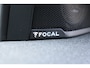 Opel Grandland 1.6 Turbo Plug-in-Hybrid Ultimate | Panoramadak | Trekhaak | Focal | AGR