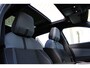 Opel Grandland 1.6 Turbo Plug-in-Hybrid Ultimate | Panoramadak | Trekhaak | Focal | AGR