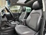 Hyundai ix35 2.0i i-Catcher AWD Schuifdak Navi Leer Camera