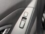 Hyundai ix35 2.0i i-Catcher AWD Schuifdak Navi Leer Camera
