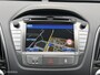 Hyundai ix35 2.0i i-Catcher AWD Schuifdak Navi Leer Camera