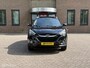 Hyundai ix35 2.0i i-Catcher AWD Schuifdak Navi Leer Camera