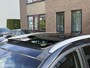 Hyundai ix35 2.0i i-Catcher AWD Schuifdak Navi Leer Camera