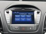 Hyundai ix35 2.0i i-Catcher AWD Schuifdak Navi Leer Camera