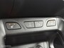 Hyundai ix35 2.0i i-Catcher AWD Schuifdak Navi Leer Camera