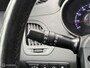 Hyundai ix35 2.0i i-Catcher AWD Schuifdak Navi Leer Camera