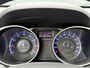 Hyundai ix35 2.0i i-Catcher AWD Schuifdak Navi Leer Camera