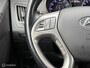 Hyundai ix35 2.0i i-Catcher AWD Schuifdak Navi Leer Camera