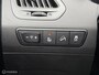 Hyundai ix35 2.0i i-Catcher AWD Schuifdak Navi Leer Camera