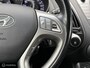 Hyundai ix35 2.0i i-Catcher AWD Schuifdak Navi Leer Camera