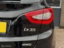 Hyundai ix35 2.0i i-Catcher AWD Schuifdak Navi Leer Camera