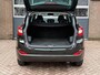 Hyundai ix35 2.0i i-Catcher AWD Schuifdak Navi Leer Camera