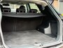 Hyundai ix35 2.0i i-Catcher AWD Schuifdak Navi Leer Camera