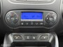 Hyundai ix35 2.0i i-Catcher AWD Schuifdak Navi Leer Camera