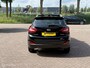Hyundai ix35 2.0i i-Catcher AWD Schuifdak Navi Leer Camera