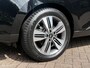 Hyundai ix35 2.0i i-Catcher AWD Schuifdak Navi Leer Camera