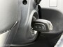 Hyundai ix35 2.0i i-Catcher AWD Schuifdak Navi Leer Camera