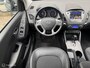 Hyundai ix35 2.0i i-Catcher AWD Schuifdak Navi Leer Camera
