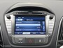 Hyundai ix35 2.0i i-Catcher AWD Schuifdak Navi Leer Camera
