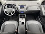 Hyundai ix35 2.0i i-Catcher AWD Schuifdak Navi Leer Camera