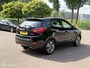 Hyundai ix35 2.0i i-Catcher AWD Schuifdak Navi Leer Camera