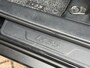 Hyundai ix35 2.0i i-Catcher AWD Schuifdak Navi Leer Camera