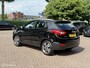 Hyundai ix35 2.0i i-Catcher AWD Schuifdak Navi Leer Camera