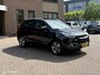 Hyundai ix35 2.0i i-Catcher AWD Schuifdak Navi Leer Camera