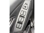 Hyundai ix35 2.0i i-Catcher AWD Schuifdak Navi Leer Camera