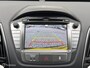 Hyundai ix35 2.0i i-Catcher AWD Schuifdak Navi Leer Camera