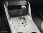 Hyundai ix35 2.0i i-Catcher AWD Schuifdak Navi Leer Camera