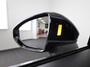 Audi A6 Avant 50 TFSI e quattro Advanced edition 299pk| Panoramadak | Head Up Display | Trekhaak | Lederen bekleding | Parkeercamera