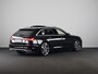 Audi A6 Avant 50 TFSI e quattro Advanced edition 299pk| Panoramadak | Head Up Display | Trekhaak | Lederen bekleding | Parkeercamera
