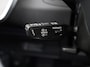 Audi A6 Avant 50 TFSI e quattro Advanced edition 299pk| Panoramadak | Head Up Display | Trekhaak | Lederen bekleding | Parkeercamera