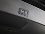 Audi A6 Avant 50 TFSI e quattro Advanced edition 299pk| Panoramadak | Head Up Display | Trekhaak | Lederen bekleding | Parkeercamera