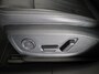Audi A6 Avant 50 TFSI e quattro Advanced edition 299pk| Panoramadak | Head Up Display | Trekhaak | Lederen bekleding | Parkeercamera