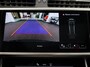 Audi A6 Avant 50 TFSI e quattro Advanced edition 299pk| Panoramadak | Head Up Display | Trekhaak | Lederen bekleding | Parkeercamera