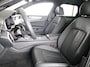 Audi A6 Avant 50 TFSI e quattro Advanced edition 299pk| Panoramadak | Head Up Display | Trekhaak | Lederen bekleding | Parkeercamera