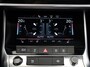 Audi A6 Avant 50 TFSI e quattro Advanced edition 299pk| Panoramadak | Head Up Display | Trekhaak | Lederen bekleding | Parkeercamera