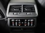 Audi A6 Avant 50 TFSI e quattro Advanced edition 299pk| Panoramadak | Head Up Display | Trekhaak | Lederen bekleding | Parkeercamera