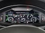 Audi A6 Avant 50 TFSI e quattro Advanced edition 299pk| Panoramadak | Head Up Display | Trekhaak | Lederen bekleding | Parkeercamera