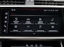 Audi A6 Avant 50 TFSI e quattro Advanced edition 299pk| Panoramadak | Head Up Display | Trekhaak | Lederen bekleding | Parkeercamera