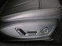 Audi A6 Avant 50 TFSI e quattro Advanced edition 299pk| Panoramadak | Head Up Display | Trekhaak | Lederen bekleding | Parkeercamera