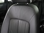 Audi A6 Avant 50 TFSI e quattro Advanced edition 299pk| Panoramadak | Head Up Display | Trekhaak | Lederen bekleding | Parkeercamera