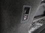 Audi A6 Avant 50 TFSI e quattro Advanced edition 299pk| Panoramadak | Head Up Display | Trekhaak | Lederen bekleding | Parkeercamera