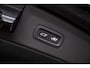 Polestar 2 Long Range Single Motor 78 kWh | Pilot Pack Lite | 360 Graden Camera | Keyless Entry | Elektrische Achterklep | Cruise Control Adaptief | Dodehoekdetectie | Navigatie | Apple Carplay | Android Auto