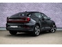 Polestar 2 Long Range Single Motor 78 kWh | Pilot Pack Lite | 360 Graden Camera | Keyless Entry | Elektrische Achterklep | Cruise Control Adaptief | Dodehoekdetectie | Navigatie | Apple Carplay | Android Auto